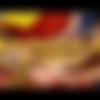 [Crapulosos.com] Eli Tetona (Eli Tetona Follando en el Sofa / 185 / 27-08-2012) [2012 ., Ethnic, Blonde, Big Tits, Oral, All Sex, 480p, SiteRip] thumb