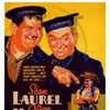 Dick und Doof Die lieben Verwandten 1936 German 1080p WEB H264-CLASSiCALHD thumb