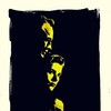 The Country Girl [1954] / H264 / MKV / WEB / 1080p / AC3 / Subs / SbR thumb