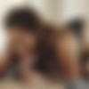 [Teenfidelity.com] Ginebra Bellucci - Teen Temptress [12.01.2021, Gonzo, Couple, Naked, Latina, 480p] thumb