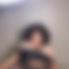 [fansly.com / onlyfans.com] Stormi Maya (1220 ) Pack (Stormi Maya) [2018-2024, Amateur, Big Tits, Blowjob, Celebrity, Close Up, Cosplay, Dildo, Ebony, Fetish, Girl/Girl, Hairy, Lingerie, MILF, Natural Tits, Panties, Pantyhose, Pregnant, Pussy Pump, Posing, Softcore, Solo, Toys] thumb