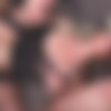 [PremiumBukkake.com] Lola Emme #2 - Gangbang + Bukkake [2021 ., All Sex, Hardcore, Bukkake, Gokkun, Blowjobs, Cumshots, Swallow, Facials, 720p, SiteRip] thumb