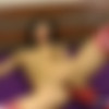 [Hotkinkyjo.xxx] 6  31.12.2017 14.01.2018 21.01.2018 28.01.2018 11.02.2018 18.02.2018 [2017 ., 2018 ., Fisting, Anal, Toys, Prolapse, 1080p] thumb