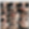 [ButtPlays.com / 21Sextury.com] Lili Lamour (Lili will never be tight again / v600003 / 16.08.12) [2012 ., Anal, Natural Tits, Brunette, Blowjob, Facial, Gaping, Fingering, Hardcore, POV] thumb