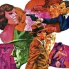 The Conformist [1970] / H264 / MKV / Blu-ray / 1080p / DTS / Italian / Subs / HDMaNiAcS thumb