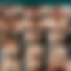 [OnlyFans.com] Boys to Breed [60] [2021-2024 .., Twinks, Bareback, Latino, Muscle, Dad and Son, Oral, Anal, Big Dick, POV, Interracial, Masturbation, Cumshots, CamRip] thumb