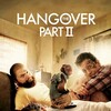 The Hangover Part II [2011] / H264 / MKV / Blu-ray / 1080p / DTS / Subs thumb