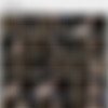 [Kink] [DeviceBondage.com] SiteRip - 2010 (180 videos, 720p) thumbnail