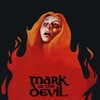 Mark Of The Devil 1970 2160P UHD BLURAY H265-UNDERTAKERS thumb