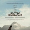 The Eight Mountains 2022 1080p BluRay DDP 5 1 H 265-iVy thumb