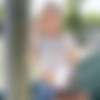[PublicPickUps.com / Mofos.com] Naomi Woods (Friendly Blonde Fucks in Public / 12.07.2017) [POV, Outdoors, Sex, Cowgirl, Doggystyle (Standing), Blowjob, Cowgirl (POV), 720p, HDRip] thumb