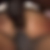 [ElegantAngel.com] Bethany Benz - Anal DP (15.08.2018) [2018 ., DP, IR, Big Black Cock, Anal, Ebony, Brunette, Big Ass, Big Tits, Tattoo, Blowjob, Deep Throat, Doggystyle, Gonzo, Hardcore, 720p] thumb