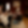 [DivineBitches.com / Kink.com] Lorelei Lee, Bobbi Starr, Rod Spunkel and Sebastian Keys (Cuckold Surprise! / 21251 / 16.05.2012) [BDSM, Bondage, Hardcore, Domination] [720p] thumb