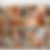 [AllInternal.com / PerfectGonzo.com] Melanie Taylor (12975 / 11.07.14) [2014 ., anal sex, cumshot creampie - anal, gapes, toys - anal] thumb
