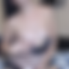 [bongacams]        (twitters, 28.10.2015) [2015 ., Amateur, Blowjob, Sex, Anal, Cum in Mouth, CamRip] thumb