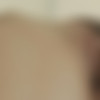 [FemJoy.com] 2012-12-18 - Ariel - Yoga [Erotic, Posing, 720p] thumb