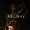 Juror 2 2024 MULTi iNTERNAL BluRay 1080p TrueHD Atmos 7 1 AVC REMUX-seedpool thumb