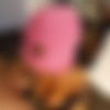 [MrStrokesXXX.com] August Taylor (Skee Massacre) [2017 ., blowjob, big tits, mask, 720p] thumbnail