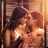 After 2019 BluRay 1080p DD 5 1 x264-BHDStudio thumb