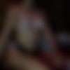 reddit user Elizabethhoney [Amateur] [ 750*411  4032*3024, 117] thumb