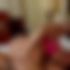 [ClaudiaMarie.com] Claudia Marie - A Mexican Breeding (16.12.2017) [2017 ., Creampie, Fake Tits, Mexican, Blowjob, Hardcore, 720p] thumbnail