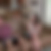 [PeterNorth.com] Brooklyn Chase (North Pole #99) North Pole #99 [November 20, 2012., All Sex, Pornstar, Hardcore, Big Breast, Blowjob, Huge dick] thumb
