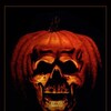 Halloween II 1981 MULTI COMPLETE UHD BLURAY-FULLBRUTALiTY thumb
