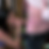[DaughterSwap.com / TeamSkeet.com] Violet Rain & Alison Rey - The Horndog Heckler [2019.02.05, All Sex, Brunette, Doggystyle, Facial, Indoor, Teen, Lingerie, Public, Hand Job, 720p] thumb