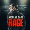 Rage 2014 1080p BluRay DDP 5 1 H 265-iVy thumb