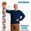 Im Dutzend billiger 2003 GERMAN DL 1080p WEB H264-FWB thumb
