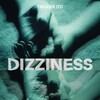 Dizziness [2001] / Xvid / AVI / DVD / SD / MP3 / No Audio / KG thumb