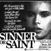 Sinner or Saint [1984] / H264 / MKV / WEB / SD / AAC / Tagalog / RSG thumb