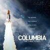 Space Shuttle Columbia The Final Flight S01E01 720p WEBRip x264-BAE thumb