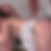 [DPFanatics.com / 21Sextury.com] Gabriella Lati (Sex Ed Threesome / 28.07.17.) [2017 ., Gonzo, Anal, DP, 400p] thumb
