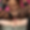[Sperma-Studio.com / SpermaStudio] Tekohas - Double Fucked (29 October 2011) [2011 ., All Sex, Blowjob, 720p, SiteRip] thumbnail