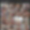 Ivy Lebelle (22) (Ivy) Pack / Brazzers Pack [2017 - 2020, Big Ass, Anal, DP, Interracial, Cumshot, Cowgirl, Reverse Cowgirl, Blowjob, Threesome, Group] thumb