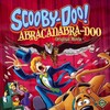 Scooby-Doo Abracadabra-Doo 2010 1080p WEBRip DD 5 1 x265-EDGE2020 thumb