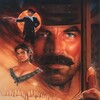 Quigley Down Under [1990] / H264 / MKV / Blu-ray / 720p / FLAC / Subs / TayTO thumb