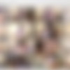 [GroobyGirls.com] Climax Monday: Erin Alexiss Cums Again! (03.02.2020) [2020 ., Shemale, Solo, Cumshot, 1080p, SiteRip] thumb