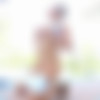 [FTVMilfs.com] Ryan Kelly aka Maria Menendez, Ryan Keely (Short Haired Stunner) [2017 ., Solo, Orgasm, Masturbation, Toys, 1080p] thumb