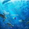 Finding Dory 2016 1080p DSNP WEB-DL DDP 5 1 H 264-PiRaTeS thumb