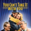 You Can't Take It with You [1938] / H264 / MKV / Blu-ray / 1080p / AAC / Subs / HANDJOB thumb