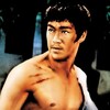 The Big Boss [1971] / H265 / MKV / Blu-ray / 2160p / DTS / Chinese / Subs thumb