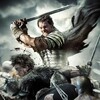 Centurion [2010] / H264 / MKV / Blu-ray / 720p / DTS / Subs thumb