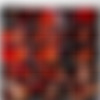 [ClubSandy.com / 21Sextury.com] Franceska Jaimes, Sandy (Dirty Poledancers / v100885 / 10.11.11) [2011 ., Lesbo, Toys] thumb