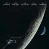 Apollo 13 1995 UHD BluRay 1080p DDP 5 1 HDR10 x265-SM737 thumb