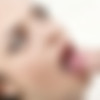 [PremiumBukkake.com] Ramona #1 - Behind The Scenes [2024, Bukkake, Gokkun, Blowjobs, Cumshots, Swallow, Facials, 1080p] thumb