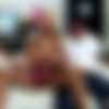 [MidnightProwl.com / MeatMembers.com] Bridgette B (Pussy Feast For 3 / 2010-02-12) /     [2010 ., Sex,Big Boobs,Titfuck,threesome] thumb