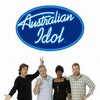 Australian Idol S09E16 HDTV x264-FQM thumb