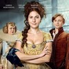 Die sieben Raben 2015 German 1080p WEB H264-CLASSiCALHD thumb